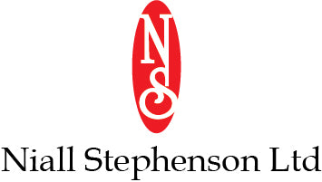 Niall Stephenson Ltd